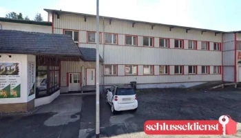 Hähnlein u. Greiner GbR - 98739 Neuhaus Am Rennweg