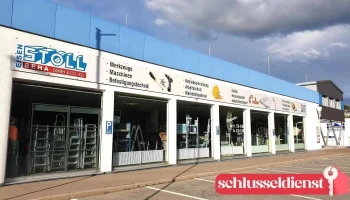 Handwerkstadt Eisen-Stoll Beha GmbH & Co. Kg - Titisee-Neustadt