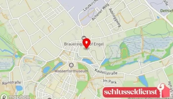 Hans Grosselfinger GbR - Isny Im Allgäu