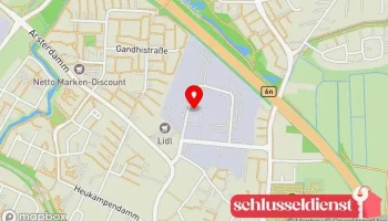 Hans Kastens GmbH - Bremen