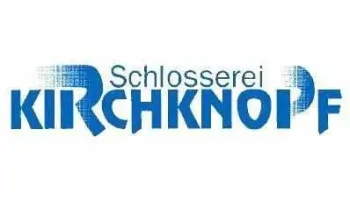 Hans Kirchknopf Schlosserei - Oberriexingen