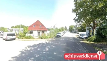 Hans Loibl - 82061 Neuried