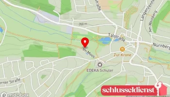 Hans Stöhr - 90599 Dietenhofen