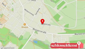 Hans Weltzel e.K. - 48727 Billerbeck