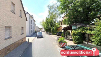 Harald Gemmer GmbH - 65843 Sulzbach (Taunus)