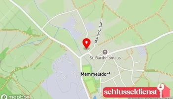 Harald Sauerteig - 96190 Untermerzbach