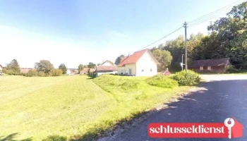 Härle Steine GmbH - Kirchberg An Der Iller