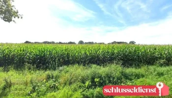 Harmsen Komtec GmbH - Wilsum