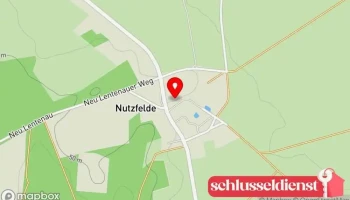 Harry’s Schmiede Scharnebeck Metallbau Metallkunst und Schmiedearbeiten - Scharnebeck