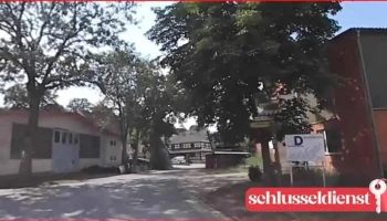 Hegendörfer GmbH - 91459 Markt Erlbach