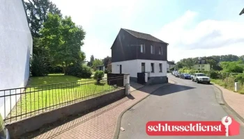Heider R. Kayser - 53604 Bad Honnef