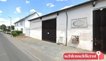 Heiko Christian - 65760 Eschborn Heiko Christian - 65760 Eschborn