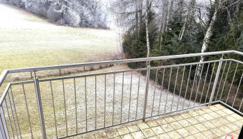 Heinold Metallbau - 95236 Stammbach