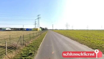 Heinrich Stahlbau GmbH - 39326 Wolmirstedt Heinrich Stahlbau GmbH - 39326 Wolmirstedt