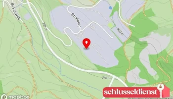 Heinrich Würfel Metallbau GmbH - 36205 Sontra Heinrich Würfel Metallbau GmbH - 36205 Sontra