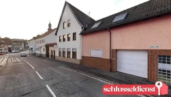 Heinz Damm - 65207 Wiesbaden Heinz Damm - 65207 Wiesbaden