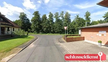 Heinz Holl Holzverarbeitungs GmbH - 36199 Rotenburg An Der Fulda Heinz Holl Holzverarbeitungs GmbH - 36199 Rotenburg An Der Fulda