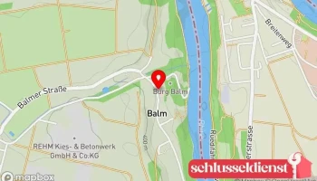 Heizug Lüftung Sanitär Mario Bauermeiste - Lottstetten