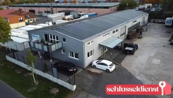 Helker Form und Design GmbH - 36041 Fulda Helker Form und Design GmbH - 36041 Fulda