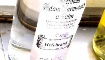 Helmut Kneuer - 96190 Untermerzbach