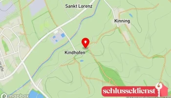 Helmut Thaller Cnc Drehen und Fräsen - 84494 Neumarkt-Sankt Veit