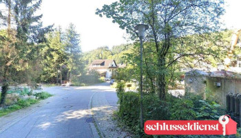 Hennes Stahl- und Anlagenbau GmbH - 64646 Heppenheim (Bergstraße)