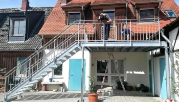 Herdel GmbH - Pfungstadt