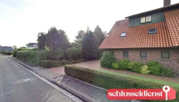 Hergen Hullen - Ingenieurbüro für Stahlbau - Zetel
