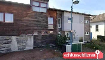Heribert Schlosser - 65239 Hochheim Am Main