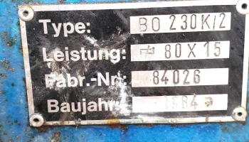 Herkules Wetzlar GmbH - 35606 Solms