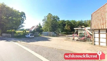 Hermann Bockstiegel GmbH u. Co. - Bramsche