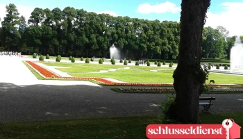 Herr Florian Düll - 83254 Breitbrunn Am Chiemsee