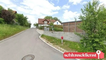 Herr Randolf Kreitenweis - 85298 Scheyern