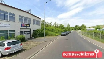 Herr Robert Hämmelmann - 97084 Würzburg