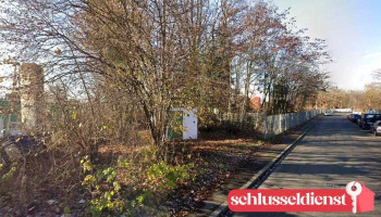 Herr Stefan Geratsdorfer - 85662 Hohenbrunn