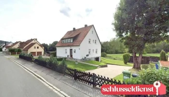 HES-Metalltechnik - 91245 Simmelsdorf