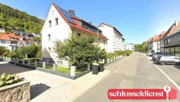 Hestermann GmbH - Mosbach