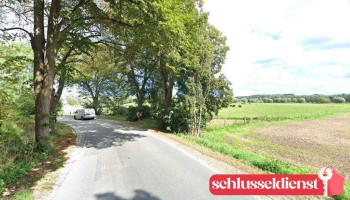 Heute wie Damals - Kalkhorst