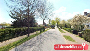 Hildebrand Metallbau Edelstahlverarbeitung - Seehof
