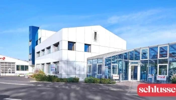 Hilzinger Metallbau GmbH - 34560 Fritzlar Hilzinger Metallbau GmbH - 34560 Fritzlar