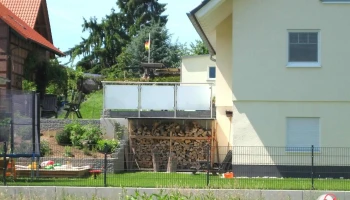 Hirchenhein GmbH - 63584 Gründau Hirchenhein GmbH - 63584 Gründau