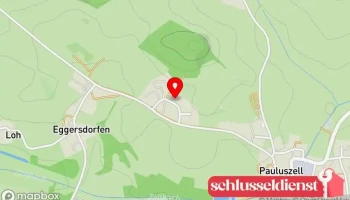 Hirtreiter Andreas - 84189 Wurmsham
