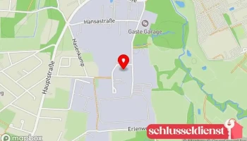 Hmw - Hasbergen