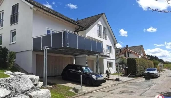 Hochleutner GmbH - Tuttlingen