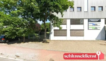 Höfer Metallgestaltung GmbH - Wennigsen (Deister)