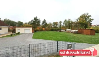 Höfler Metallbearbeitung und Maschinenbau GmbH - 93149 Nittenau