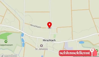 Höger Metallbau GmbH - 91732 Merkendorf