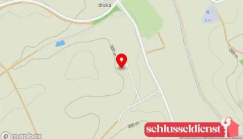 Höhn Metallbau GmbH - 98663 Heldburg