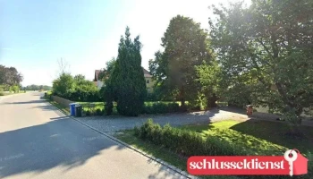 Horsch-Leeb Application System GmbH - 94562 Oberpöring