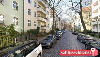 Horst Neumann - 12169 Berlin Horst Neumann - 12169 Berlin